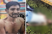 Shirtless, pleading for life: Last moments of Darshan’s fan before murder